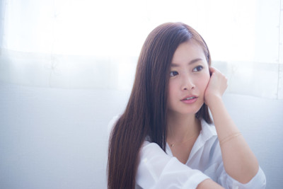 髪質改善サロン L'oiseau Bleu 箱崎店×スタイル