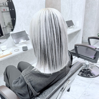 デザインカラー