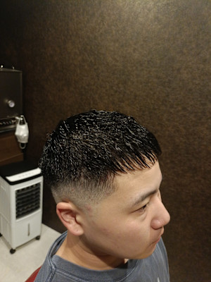 Premiumsalon Re×スタイル