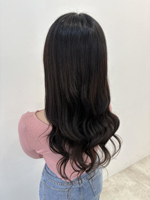 清楚系スタイル！！！