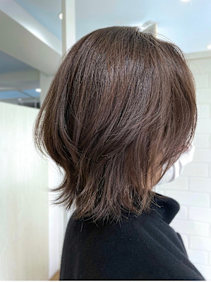 LIBRE+hp 【リブレ】×スタイル