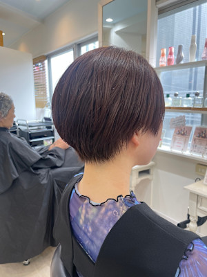 LIBRE+hp 【リブレ】×スタイル