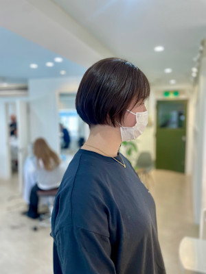 LIBRE+hp 【リブレ】×スタイル