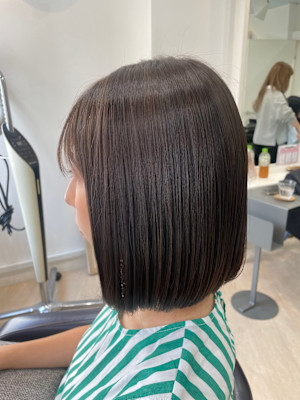 LIBRE+hp 【リブレ】×スタイル