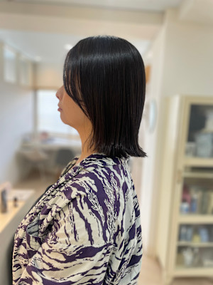 LIBRE+hp 【リブレ】×スタイル