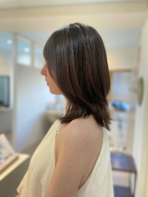 LIBRE+hp 【リブレ】×スタイル