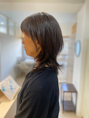 LIBRE+hp 【リブレ】×スタイル