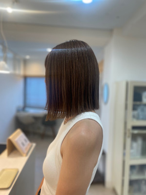 LIBRE+hp 【リブレ】×スタイル