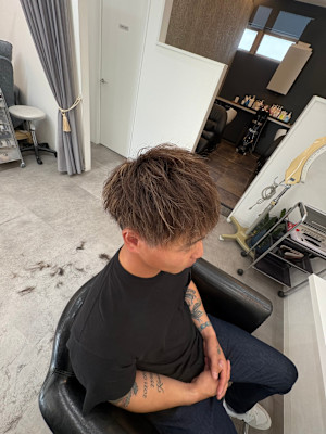 REGINA【レジーナ】×スタイル