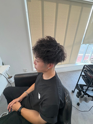 REGINA【レジーナ】×スタイル