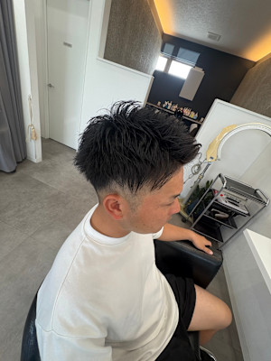 REGINA【レジーナ】×スタイル