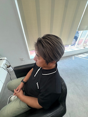 REGINA【レジーナ】×スタイル