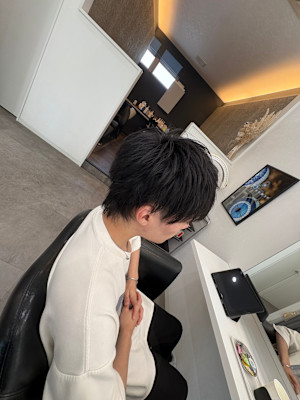 REGINA【レジーナ】×スタイル