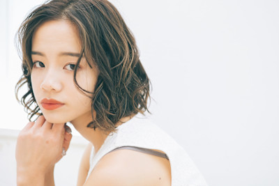 NELOVE×スタイル