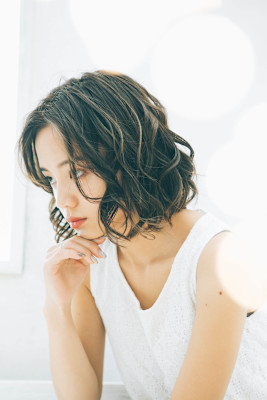 NELOVE×スタイル