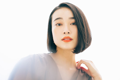 NELOVE×スタイル