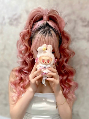 BELLEGROW×スタイル