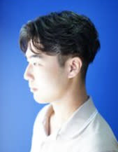 メンズスタイル