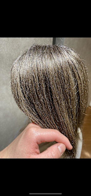 ◎オリーブベージュ