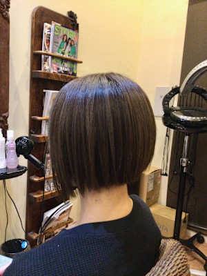 Hair Resort Trip【ヘアーリゾートトリップ】