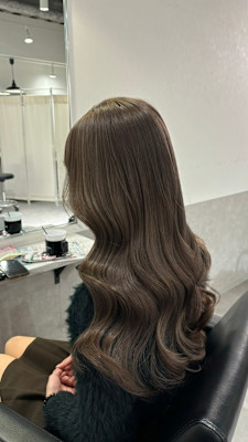 ナチュラルスタイル　CIERA南船場