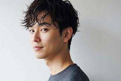 THREELAND maison【鶴見区横堤】×スタイル