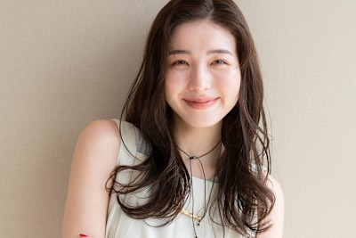 THREELAND maison【鶴見区横堤】×スタイル