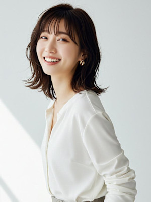 THREELAND maison【鶴見区横堤】×スタイル