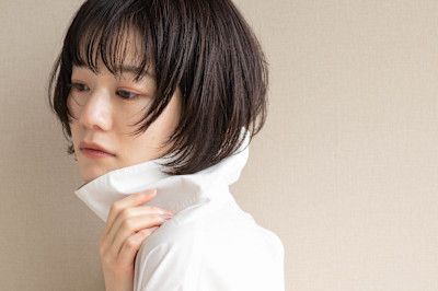 THREELAND maison【鶴見区横堤】×スタイル