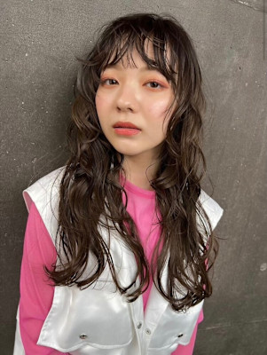 mimola【ミモラ】×スタイル