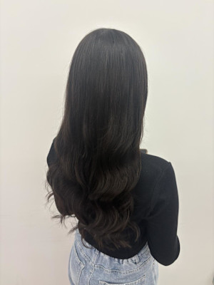 似合わないなんて絶対ないです！！！