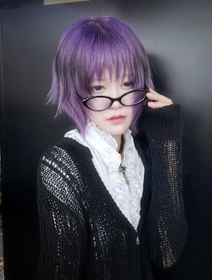 オーダーメイド　ケアブリーチ　ブリーチカラー　原宿/表参道