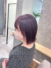 ショートカット