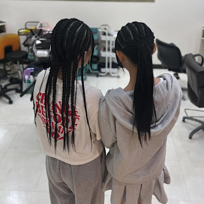 ご来店頂き有難う御座います 🎀