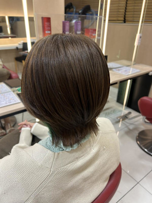 アディクシーカラー