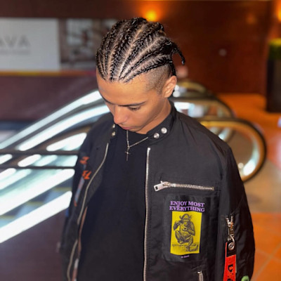 ご来店頂き有難う御座います 🎀