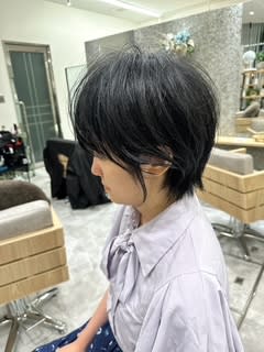 ショートカット