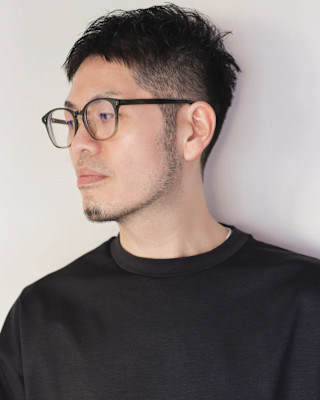 【beauty records／札幌・大通駅】