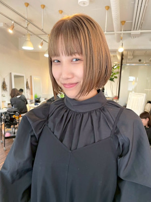 【円山公園駅／徒歩2分】tity sapporo