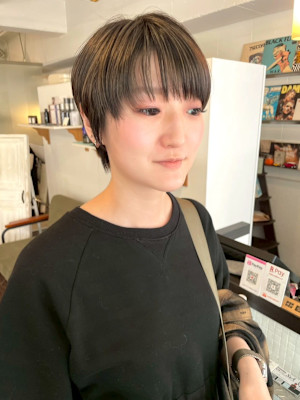 【円山公園駅／徒歩2分】tity sapporo