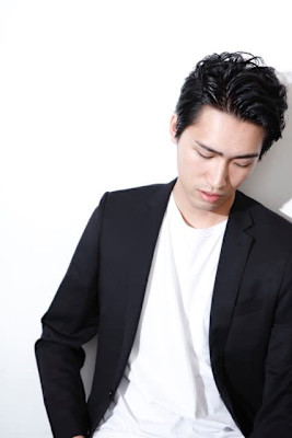 好感度ミディアムスタイル