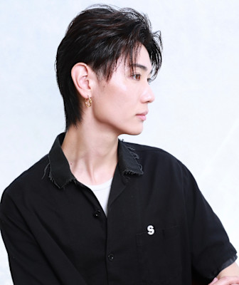 ジェントルショート