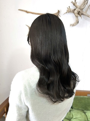 sea by Sign_スタイル