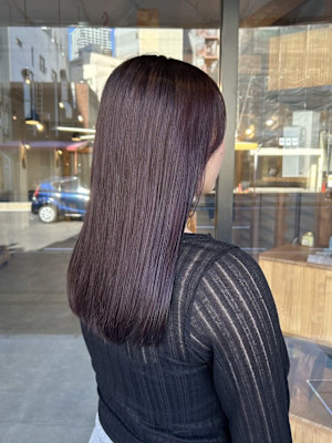 sea by Sign_スタイル