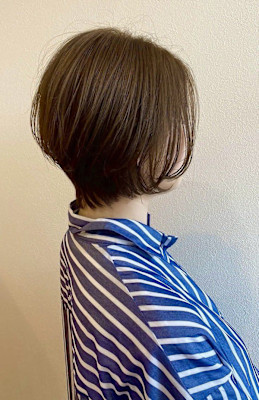 GARDEN es 緑井店×スタイル