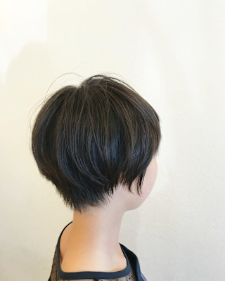 GARDEN es 緑井店×スタイル