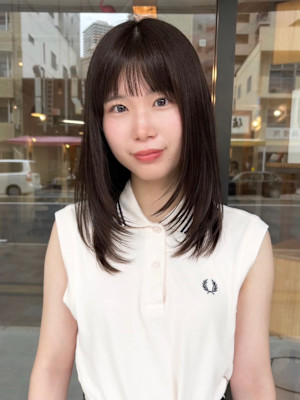 sea by Sign_スタイル