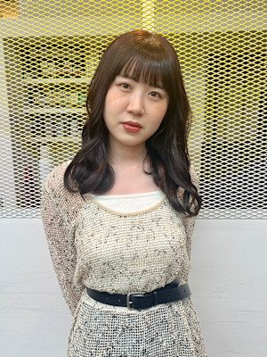 sea by Sign_スタイル