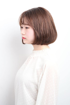 髪質改善ヘアエステサロン OPSIA×スタイル