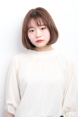 髪質改善ヘアエステサロン OPSIA×スタイル